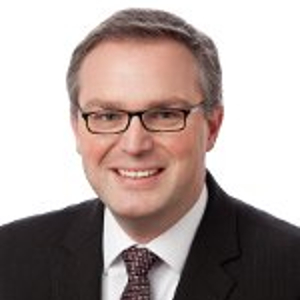 Guido Kuckelkorn
