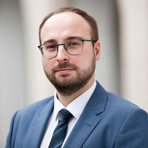 Jannis Wirth