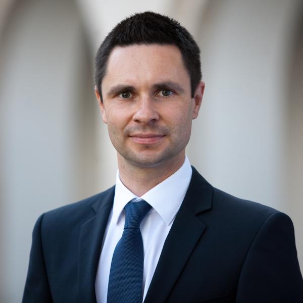 Alexander Seltmann