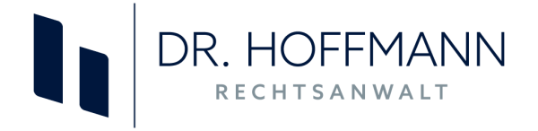 Rechtsanwaltskanzlei Dr. Hoffmann