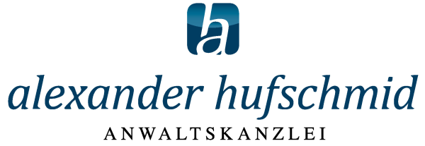 Kanzlei Hufschmid
