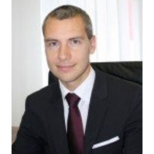 André Möller