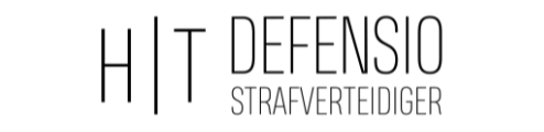 H/T Defensio Strafverteidiger