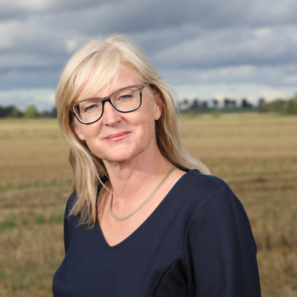 Dr. jur. Nicole Barra-Ottl