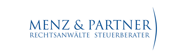 Menz & Partner Rechtsanwälte Steuerberater