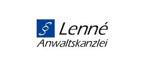 Anwaltskanzlei Lenné