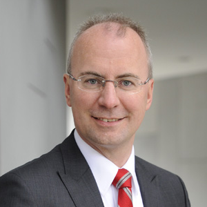 Christian Moderegger