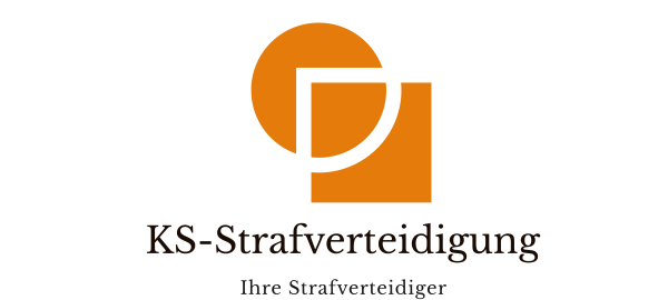 KS-Strafverteidigung Rechtsanwälte u. Strafverteidiger Kolaczkowski & Stehr