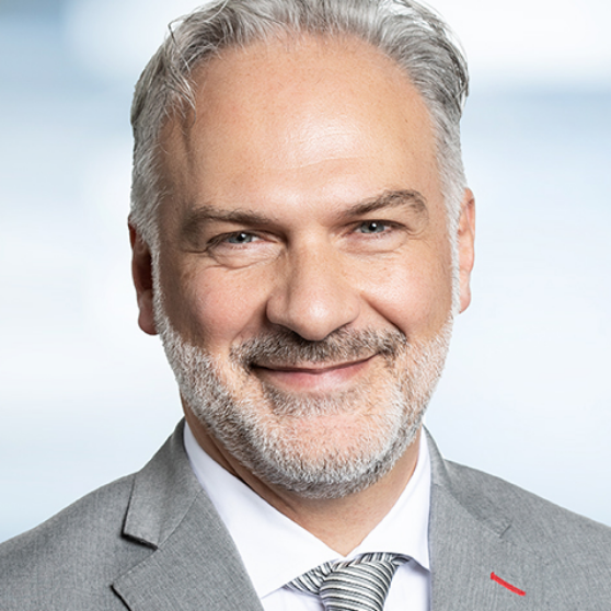 Dott. Francesco Senatore