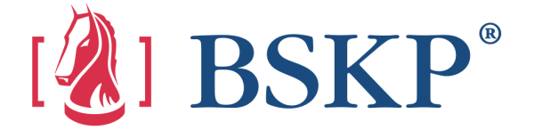 BSKP Dr. Broll · Schmitt · Kaufmann & Partner