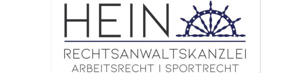 HEIN Rechtsanwaltskanzlei