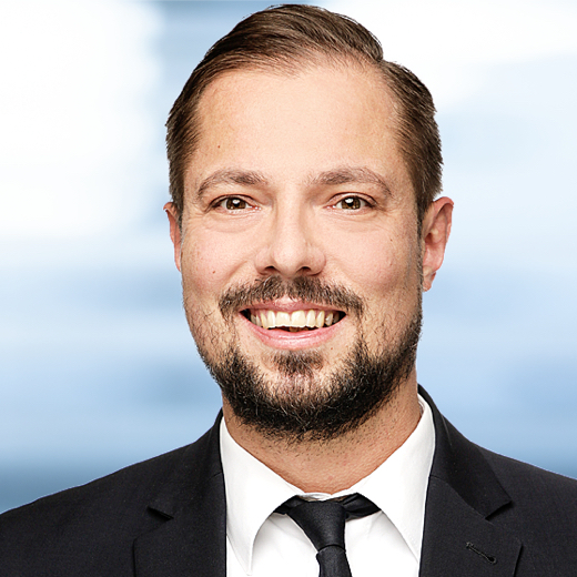 Christian Normann