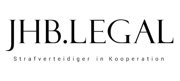 JHB.LEGAL