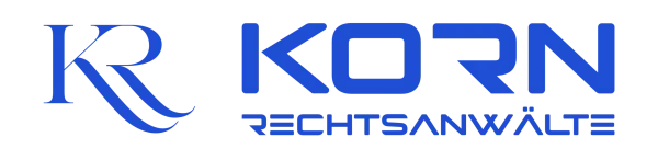 Korn Rechtsanwälte
