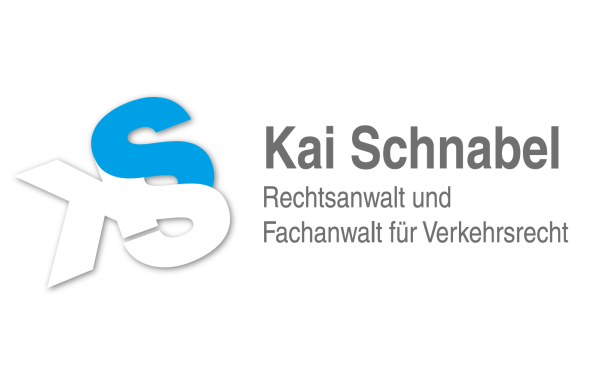 SCHNABEL Rechtsanwaltsgesellschaft mbH