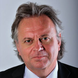 Andreas Peters