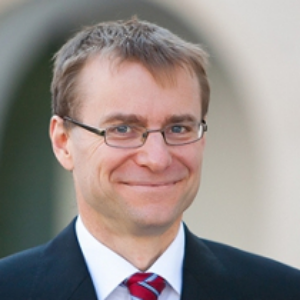 Peter Walter