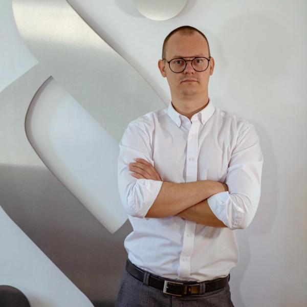Philipp Muffert