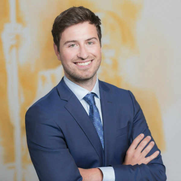 Thomas Erifiu