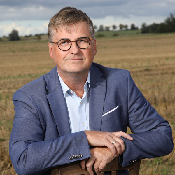 Mark Kischko