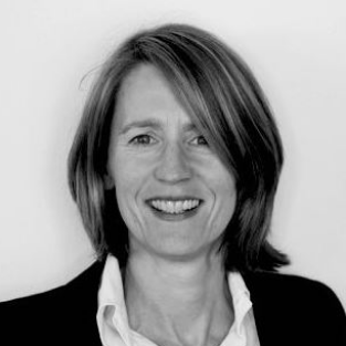 Bärbel Thies