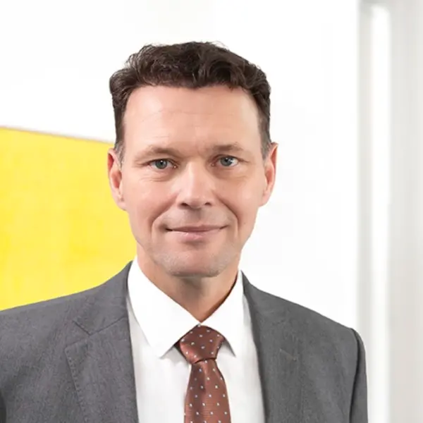 Ralf Maus