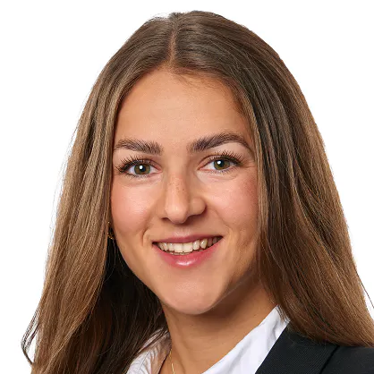 Sarah Einsiedler