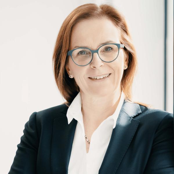 Kerstin Rhinow-Simon