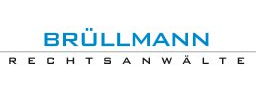 BRÜLLMANN Rechtsanwälte