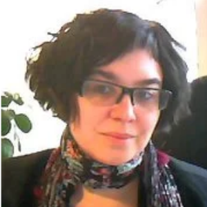 Nicola Skoberne