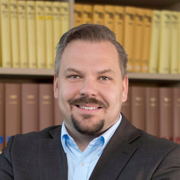 Karsten Klug