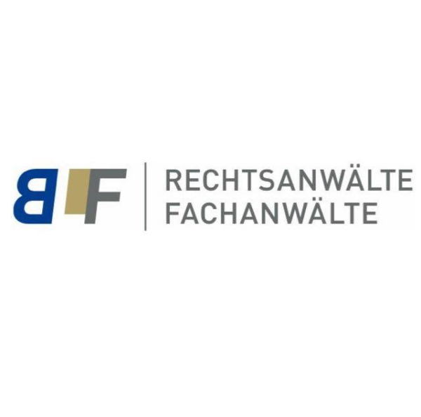 BLF Rechtsanwälte