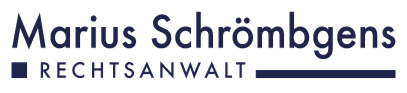 RA Schrömbgens