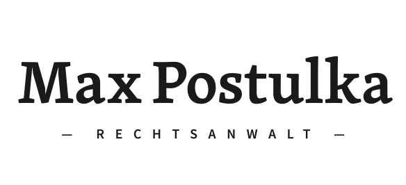 Anwaltskanzlei Postulka
