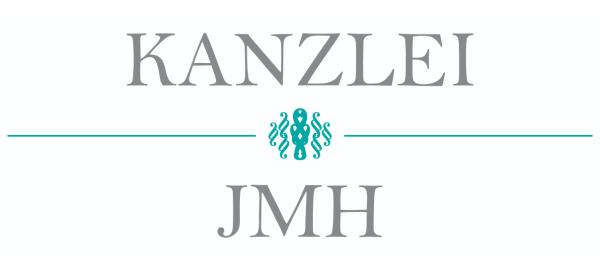 Kanzlei JMH