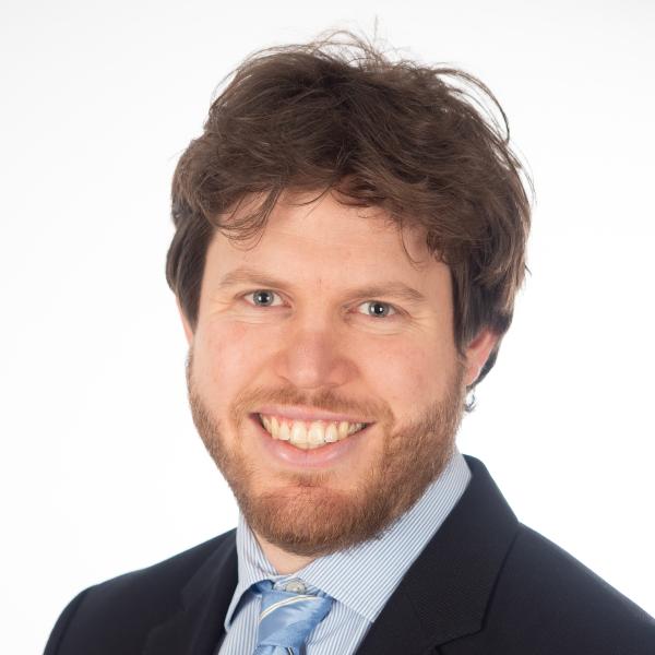 Alexander Hufschmid
