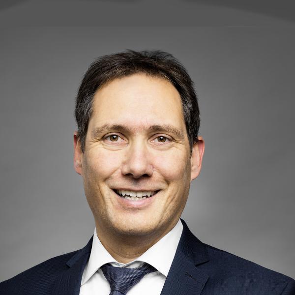 Christian Temporale
