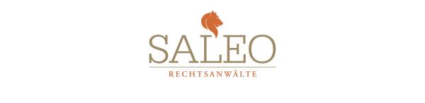 SALEO Rechtsanwälte PartGmbB