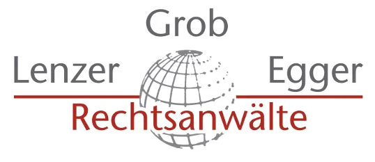 Lenzer, Grob & Egger Rechtsanwälte