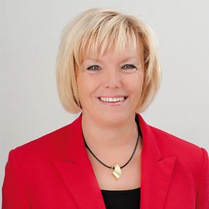 Jutta Leitherer