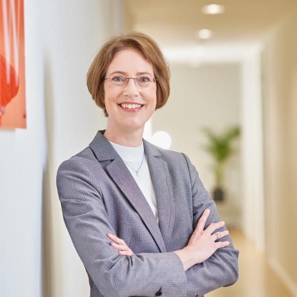 Maëla Bieberstein
