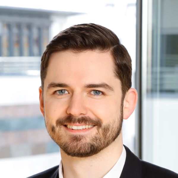 Alexander Bartsch