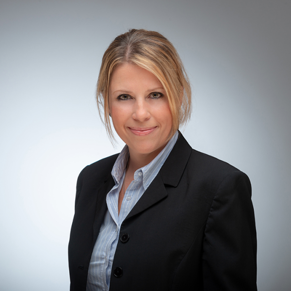 Kathrin Bünger