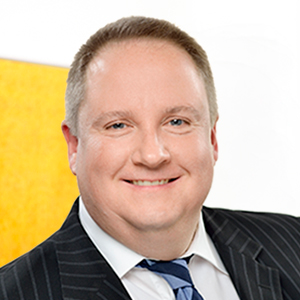 Sascha Fellner