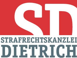Strafrechtskanzlei Dietrich