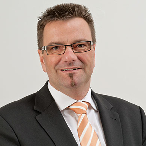 Thomas Wildanger