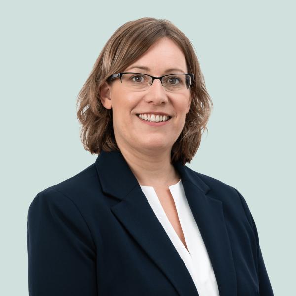 Helena Winker-Wälde