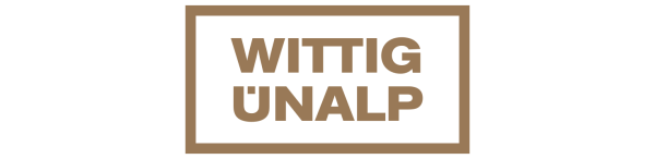 Wittig Ünalp RechtsanwaltsGmbH
