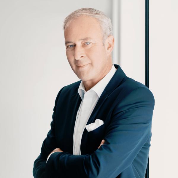 Christian Rothfuß