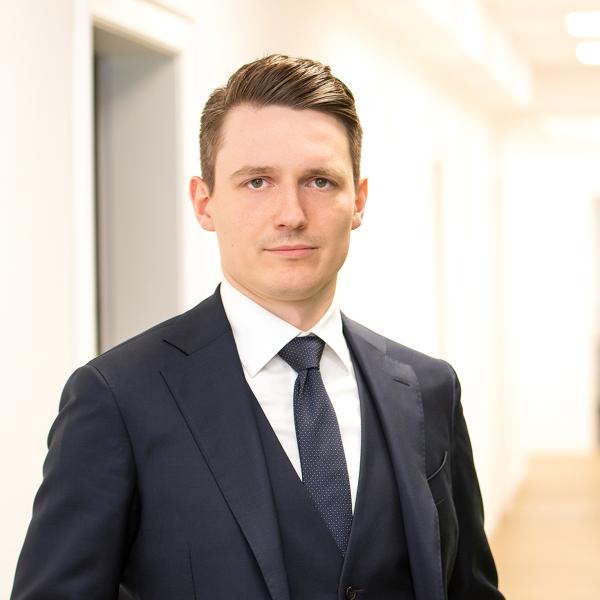 Nils Paßmann